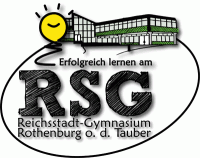 Rsg-logo.gif