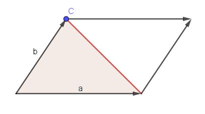 Parallelogramm-dreieck.jpg