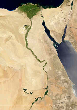 Egypt11.jpg
