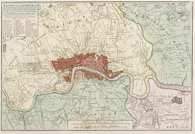 1754 Map of London Tirion.jpg