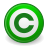 Datei:Commons-emblem-copyright.svg