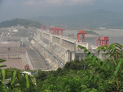 Three Gorges dam.jpg