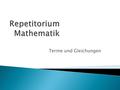 Repetitorium Mathematik.pdf