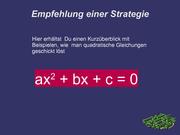 QuadratischeGleichungen.pdf