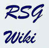 Rsgwikilogo.jpg