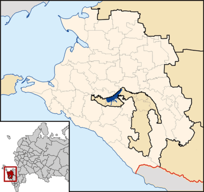 Krasnodar Krai Map.png