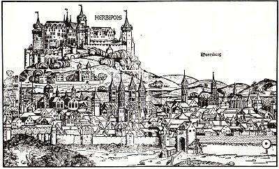 Würzburg-1493.jpg