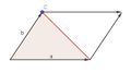Parallelogramm-dreieck.jpg