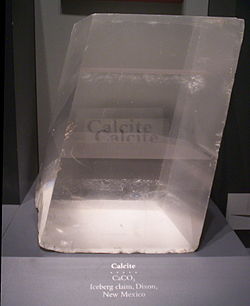 Calcite-HUGE.jpg