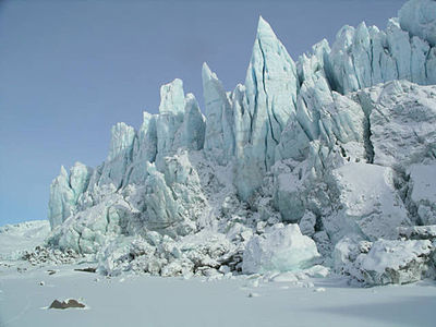 Inlandeis Russels Gletscher.JPG