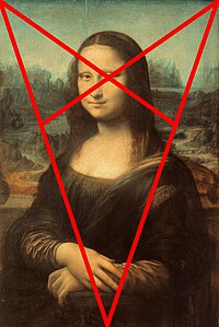 Mona Lisa goldentriangle.jpg
