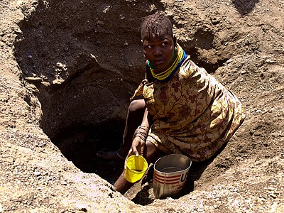 Oxfam East Africa - Muddy Water.jpg