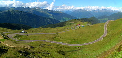 Passo di Monte Giovo-Jaufenpass 001.jpg