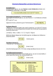 Chemische Basisgrößen und deren Berechnung.pdf