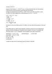 Lösung zu Aufgabe S167-21.pdf