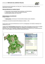 ZweiterPad-Einsatz.pdf