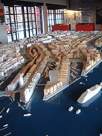 Hamburg.HafenCity-modell.wmt.jpg