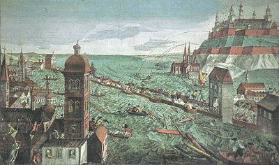 Hochwasser in Würzburg, 1784.jpg