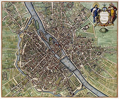 Plan de Paris en 1657.JPG