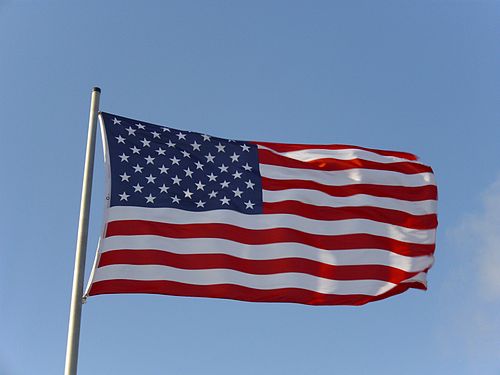 Flag of the USA Oct2011.jpg