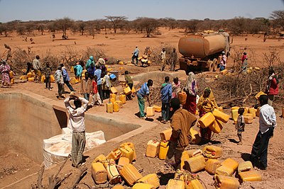 Water distribution in Horn of Africa.jpg