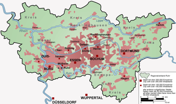 Ruhr area-map.png
