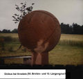 Weber-globus-5.jpg