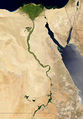 Egypt11.jpg