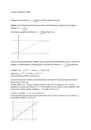 Lösung zu Aufgabe S167-20.pdf