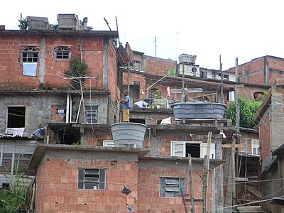 Favela-Nova Friburgo.jpg