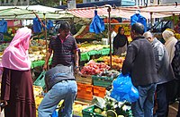 Whitechapel Market vegetable stall.jpg
