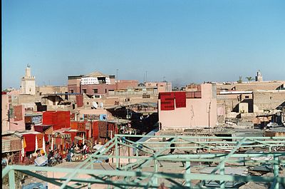 Marrakech Upper view.JPG
