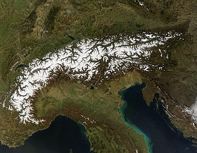 Alps 2007-03-13 10.10UTC 1px-250m.jpg