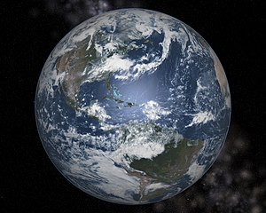 Celestia earth2.jpg