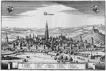 Noerdlingen-1643-Merian.jpg