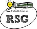 Rsg-logo2.jpg