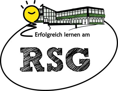RSG-Logo
