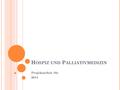 Hospiz und Palliativmedizin.pdf