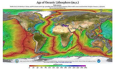 2008 age of oceans plates.jpg