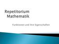Repetitorium Mathematik 2.pdf