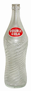 Double Cola.jpg