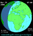 Vorschaubild der Version vom 24. Mai 2005, 22:48 Uhr