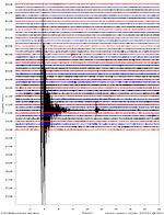 Seismogram20110214-DE--part.jpg
